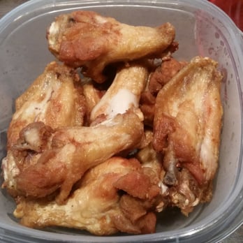 Buffalo Wild Wings - American Near Me - Jefferson, Louisiana Buffalo Wild Wings - American Near Me - Jefferson, Louisiana