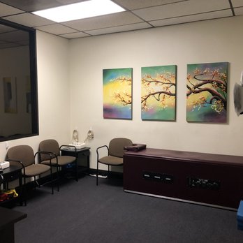 Hernandez Chiropractic - We have stim! - Chiropractors Near Me - San Marcos, California Hernandez Chiropractic - We have stim! - Chiropractors Near Me - San Marcos, California
