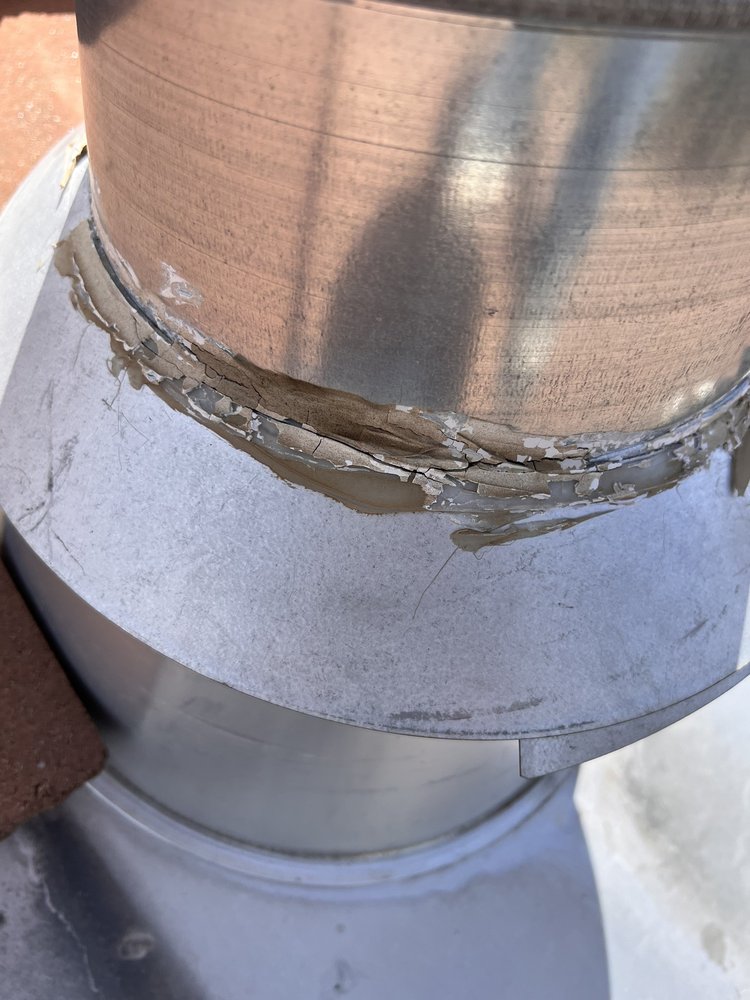 Slide of Yancey Home Improvements