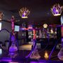 Photo of Aria Hookah and Cigar Lounge