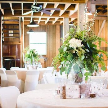 Kelly Glaze Photography - Event Photography Near Me