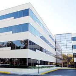 Seminole Reporting - Longwood Office