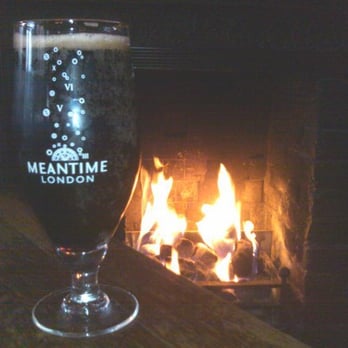 The Peasant - Gastropubs Near Me - London, XGL The Peasant - Gastropubs Near Me - London, XGL