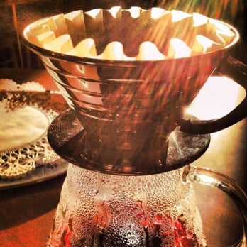 Velocity - Coffee & Tea Near Me - Port Townsend, Washington Velocity - Coffee & Tea Near Me - Port Townsend, Washington