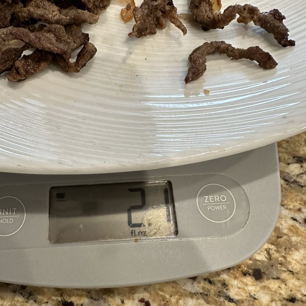 Simon Tacos - 2.1 oz of meat - Tacos Near Me - Chicago, Illinois Simon Tacos - 2.1 oz of meat - Tacos Near Me - Chicago, Illinois