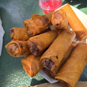 BEST LUMPIA - Updated August 2025 - 316 Photos & 590 Reviews - 9305