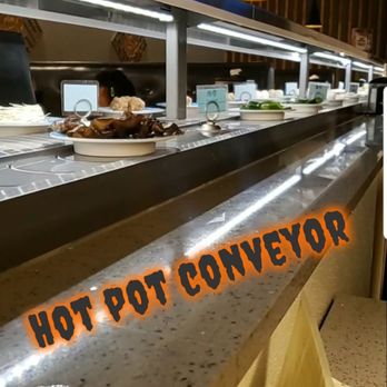 Top Top Hot Pot - Hot Pot Near Me - Orlando, Florida Top Top Hot Pot - Hot Pot Near Me - Orlando, Florida