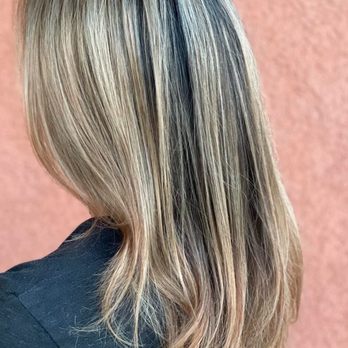 Drybar - Torrance - Blow out done by Julie - Blow Dry/Out Services Near Me - Torrance, California Drybar - Torrance - Blow out done by Julie - Blow Dry/Out Services Near Me - Torrance, California