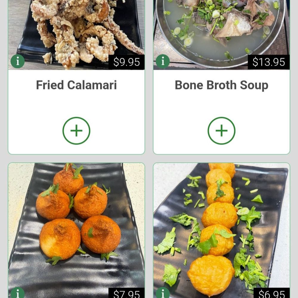 Tasty Pot - 4/22/26 - Hot Pot Near Me - Temecula, California Tasty Pot - 4/22/26 - Hot Pot Near Me - Temecula, California