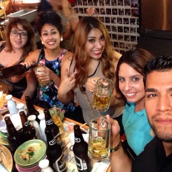 Sushi Sumo - Drinking sake sake! - Sushi Bars Near Me - Gardena, California Sushi Sumo - Drinking sake sake! - Sushi Bars Near Me - Gardena, California
