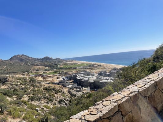 Quivira Golf Club by null