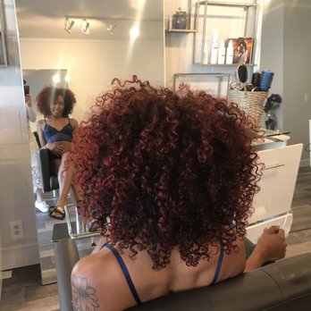 Joella Hayes Salon - Hair Salons Near Me Joella Hayes Salon - Hair Salons Near Me