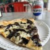 Angela's Pizza Kitchen gift card