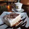 Bamboo Restaurant gift card