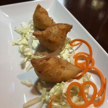 India's Grill Brandon - Samosa - Indian Near Me - Brandon, Florida India's Grill Brandon - Samosa - Indian Near Me - Brandon, Florida