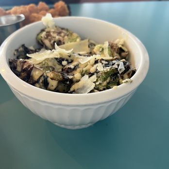 LIBELULA - 540 Photos & 306 Reviews - 1154 Broadway Plz, Fresno