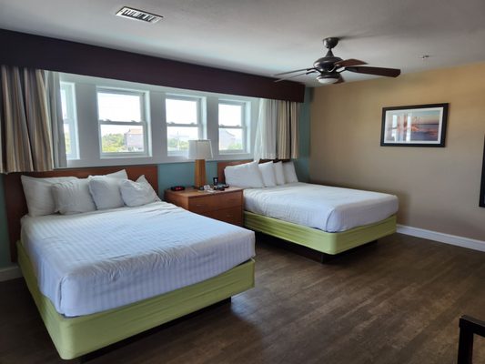 Cape Hatteras / Outer Banks KOA Resort by null