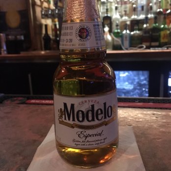 El Charro - Icy Cold Modelo - Mexican Near Me - Fraser, Michigan El Charro - Icy Cold Modelo - Mexican Near Me - Fraser, Michigan