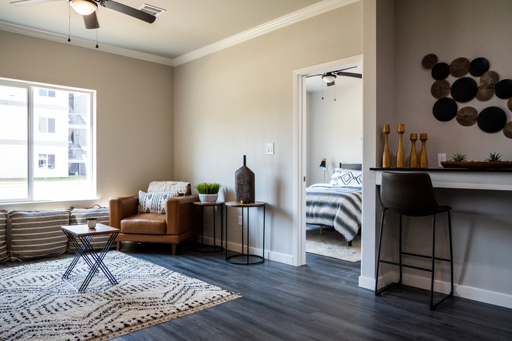 625 AT PRAIRIE VIEW with photos Updated August 2024 26 Photos 625