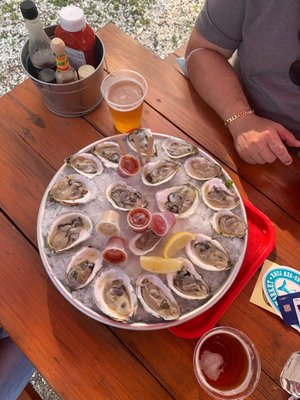 Southold Fish Market by null