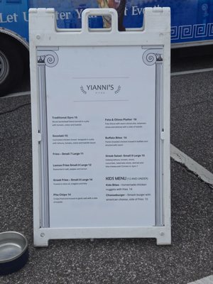 Tanger Outlets Riverhead by null