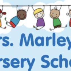 Mrs Marley's Nursery School & Pre-School