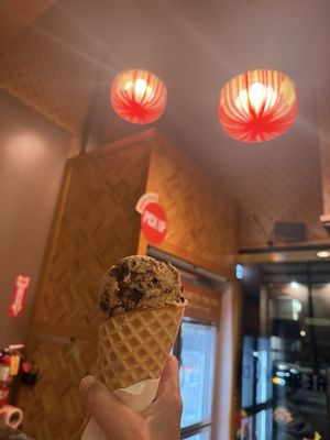 Salt & Straw by null