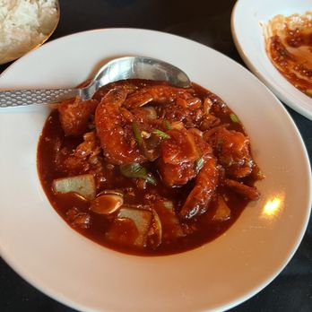 Ashoka Indian Restaurant - Pinecrest - Vindaloo - Indian Near Me - Pinecrest, Florida Ashoka Indian Restaurant - Pinecrest - Vindaloo - Indian Near Me - Pinecrest, Florida