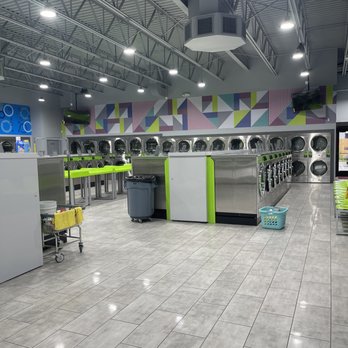 Inwood Cleaners - Spacious place - Laundry Services Near Me - Houston, Texas Inwood Cleaners - Spacious place - Laundry Services Near Me - Houston, Texas