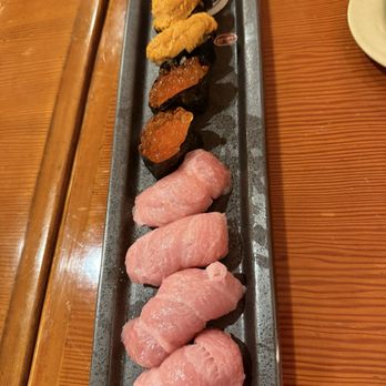 Fuji Sukiyaki - Toro and Uni - Japanese Near Me - San Mateo, California Fuji Sukiyaki - Toro and Uni - Japanese Near Me - San Mateo, California