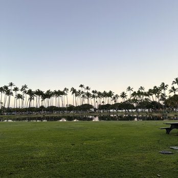 Magic Island - Parks Near Me - Honolulu, Hawaii Magic Island - Parks Near Me - Honolulu, Hawaii