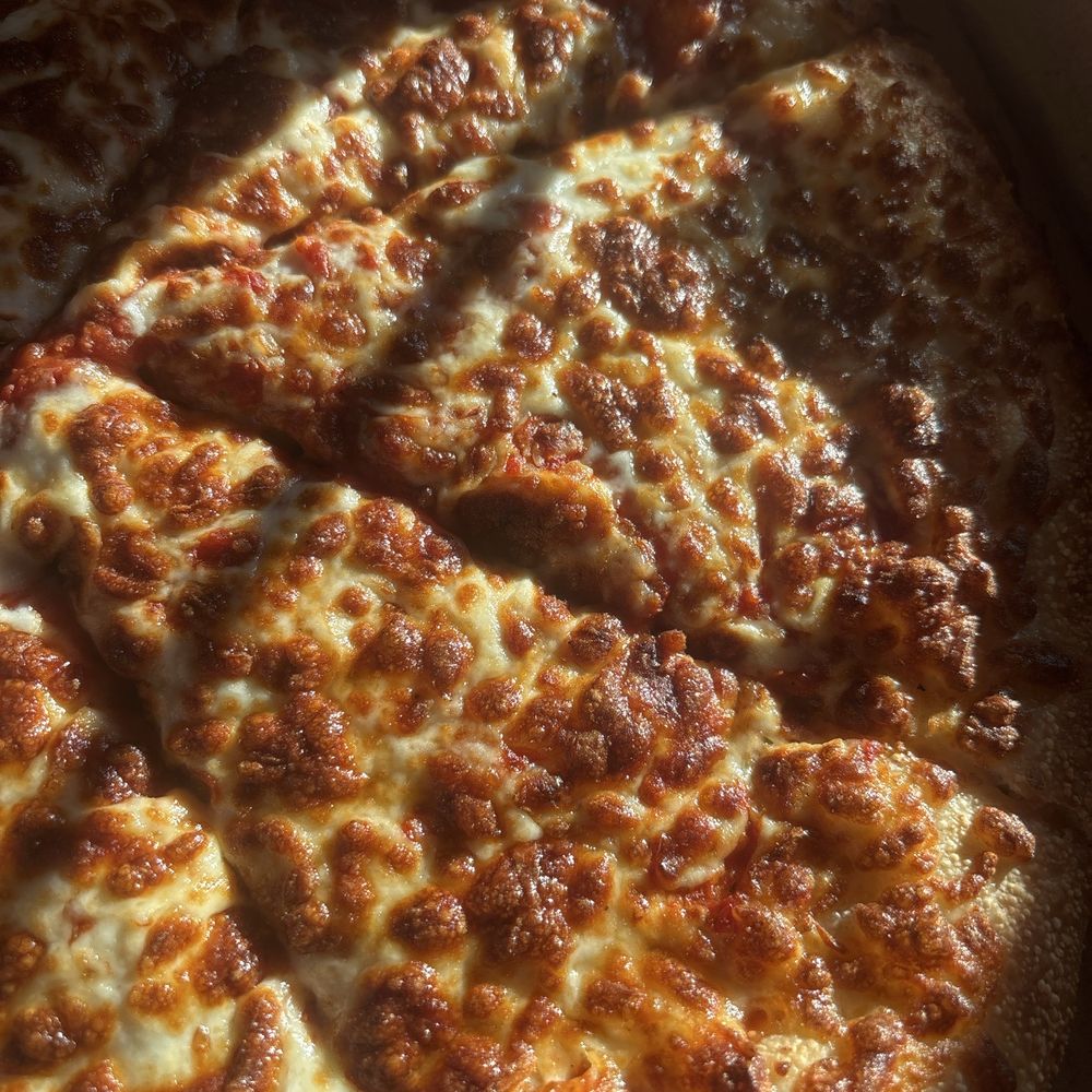 Little Caesar's Pizza - Pizza Near Me - Front Royal, Virginia Little Caesar's Pizza - Pizza Near Me - Front Royal, Virginia
