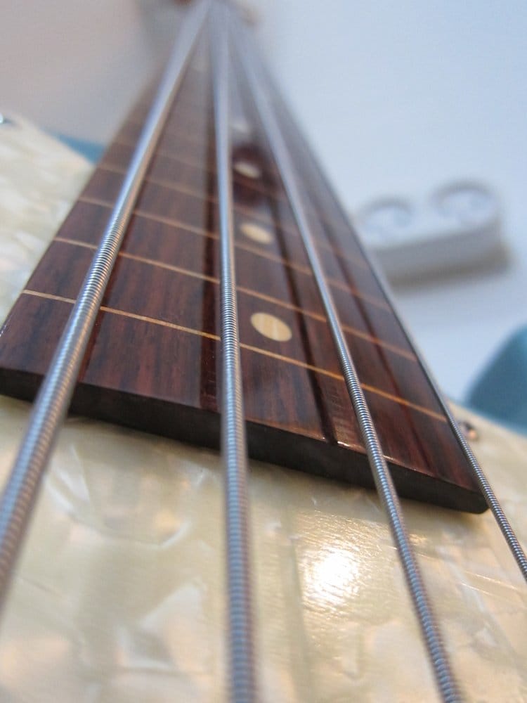 NOIZELABS VINTAGE TUBE GUITAR AMP REPAIR Request a Quote New York