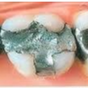 Moskowitz Dental Associates - Cosmetic Dentists Near Me - Philadelphia, Pennsylvania Moskowitz Dental Associates - Cosmetic Dentists Near Me - Philadelphia, Pennsylvania