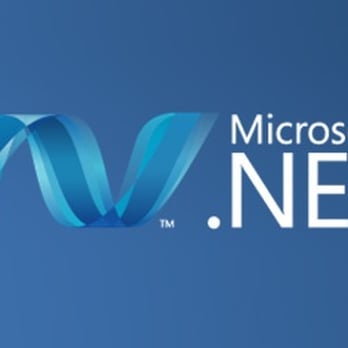 Foothills Consulting Group Inc - .NET Developer positions - Employment Agencies Near Me - Burbank, California Foothills Consulting Group Inc - .NET Developer positions - Employment Agencies Near Me - Burbank, California