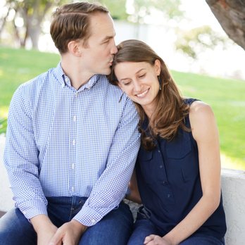 Brooke Squires Photography - Event Photography Near Me Brooke Squires Photography - Event Photography Near Me