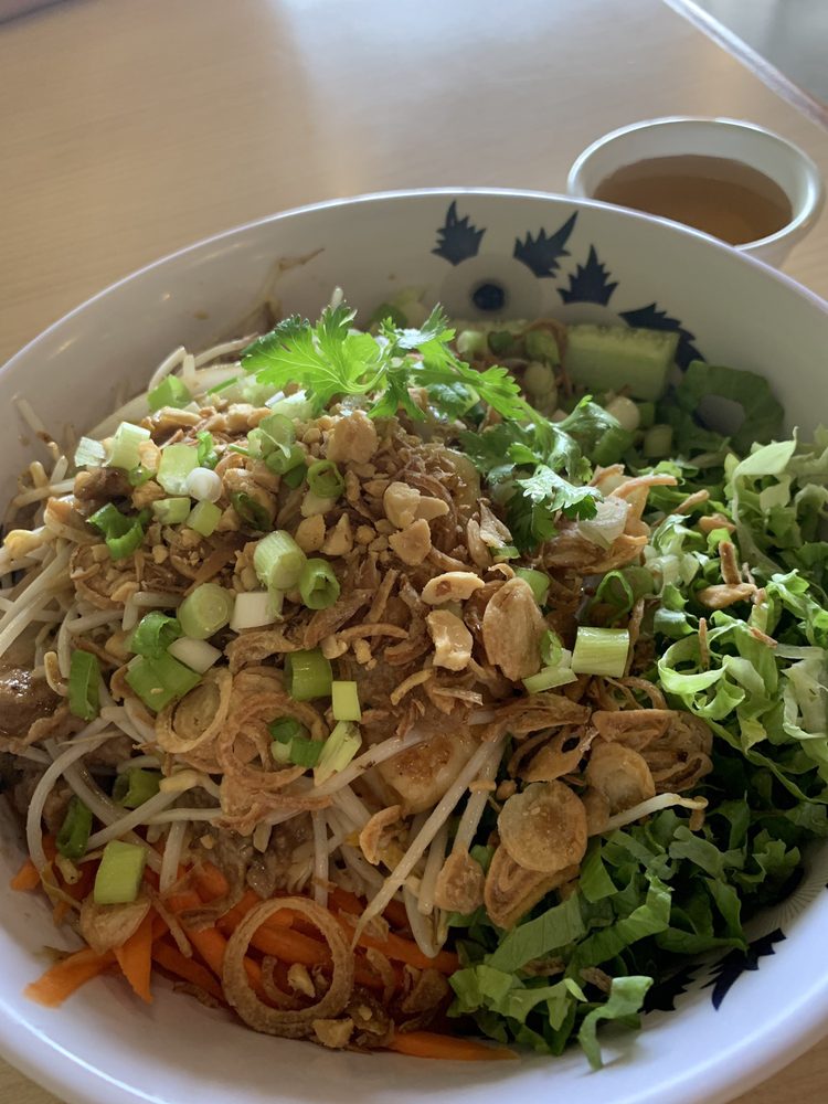 MA’S KITCHEN - 104 Photos & 61 Reviews - 267 Chalan San Antonio ...