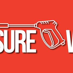 JC Pressure Washing