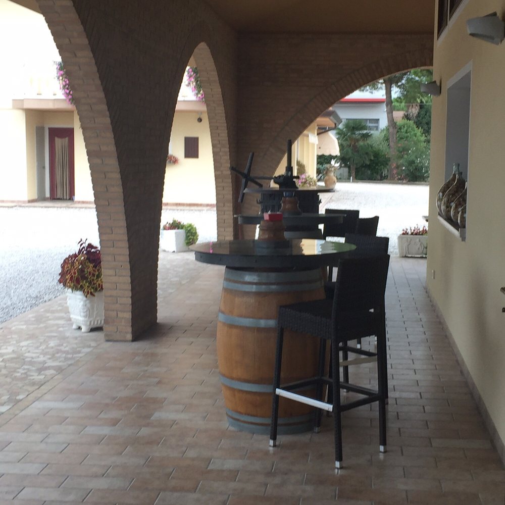 THE BEST 10 FARMS near AVIANO, PORDENONE, ITALY - Updated 2025 - Hours -  Yelp, image size:1000x1000