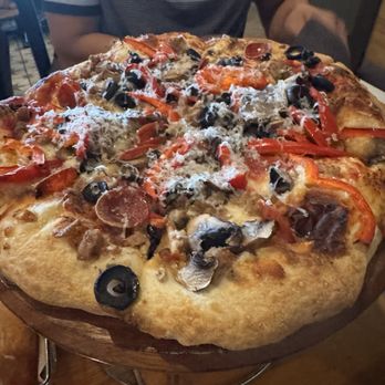 Gaetano's Restaurant - Italian Pizza - Italian Near Me - Torrance, California Gaetano's Restaurant - Italian Pizza - Italian Near Me - Torrance, California