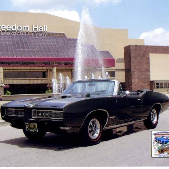 RUSHMORE AUTO BODY Updated September 2024 17 Photos 514 Mills St, Kalamazoo, Michigan