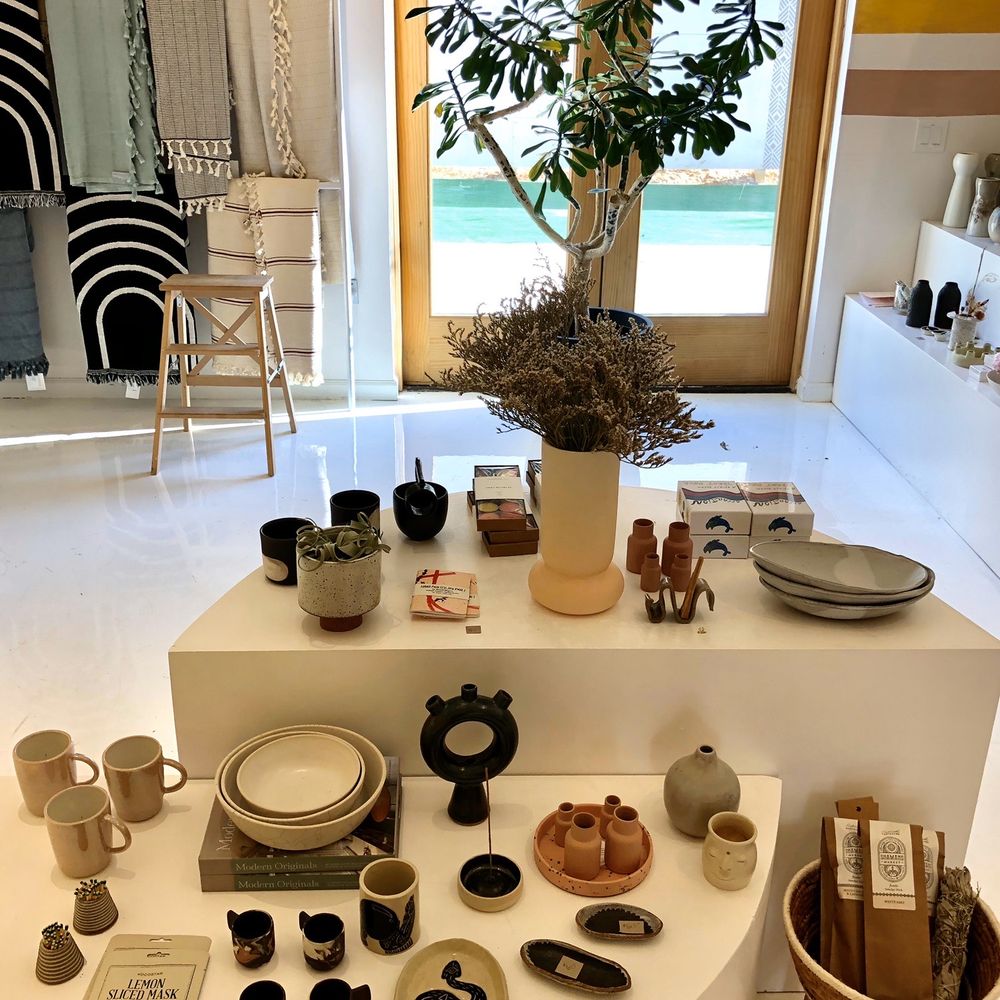 Magic Hour - Beautiful Displays - lovely gifts (12/15/19) - Home Decor Near Me - Dallas, Texas Magic Hour - Beautiful Displays - lovely gifts (12/15/19) - Home Decor Near Me - Dallas, Texas