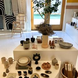 Magic Hour - Beautiful Displays - lovely gifts (12/15/19)