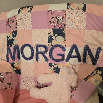 Quilt'm By Sunflower Designs - Local Services Near Me Quilt'm By Sunflower Designs - Local Services Near Me