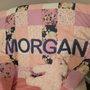 Quilt'm By Sunflower Designs
