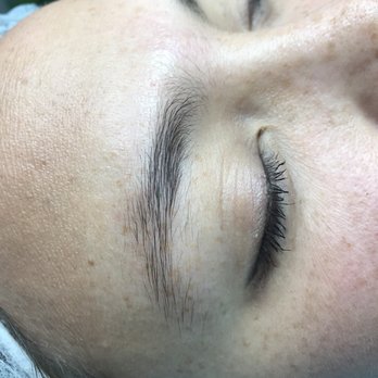 CJ Nails- Lashes & 3D Microblading - Nail Salons Near Me - South Gate, California CJ Nails- Lashes & 3D Microblading - Nail Salons Near Me - South Gate, California
