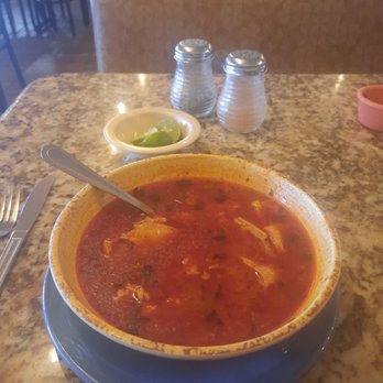 El Merendero - Menudo, fantastico - Mexican Near Me - Tucson, Arizona El Merendero - Menudo, fantastico - Mexican Near Me - Tucson, Arizona