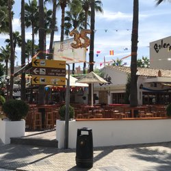 Isla Chocolate - 35 Jahre Chocolate in Cala Ratjada