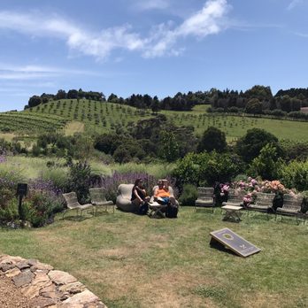 Tantalus Estate - J - Wineries Near Me - Auckland, AUK Tantalus Estate - J - Wineries Near Me - Auckland, AUK