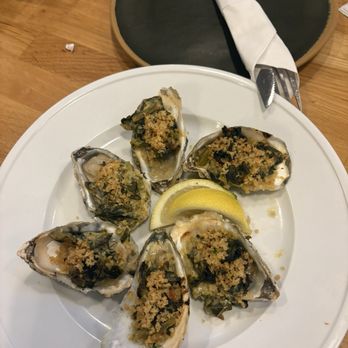 Bolo's Eatery - Oysters Blackwell - Brewpubs Near Me - Richmond, Virginia Bolo's Eatery - Oysters Blackwell - Brewpubs Near Me - Richmond, Virginia